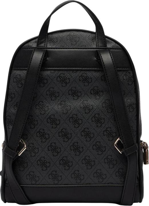 Actual product image Guess Logo Polyester Backpack