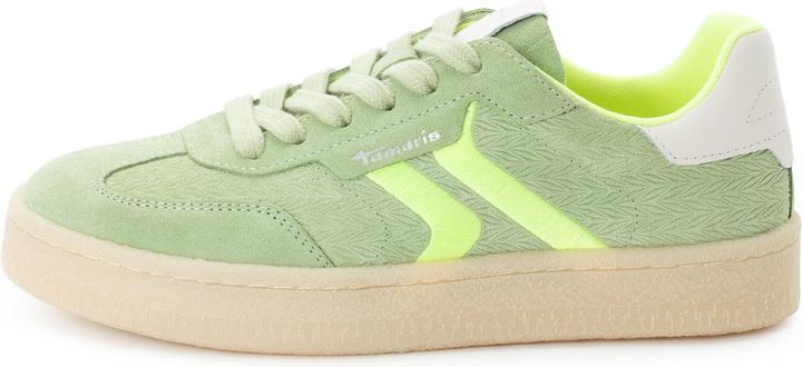 Image du produit Tamaris Sneaker (36, 37, 38, 39, 40, 41, 42, 43)