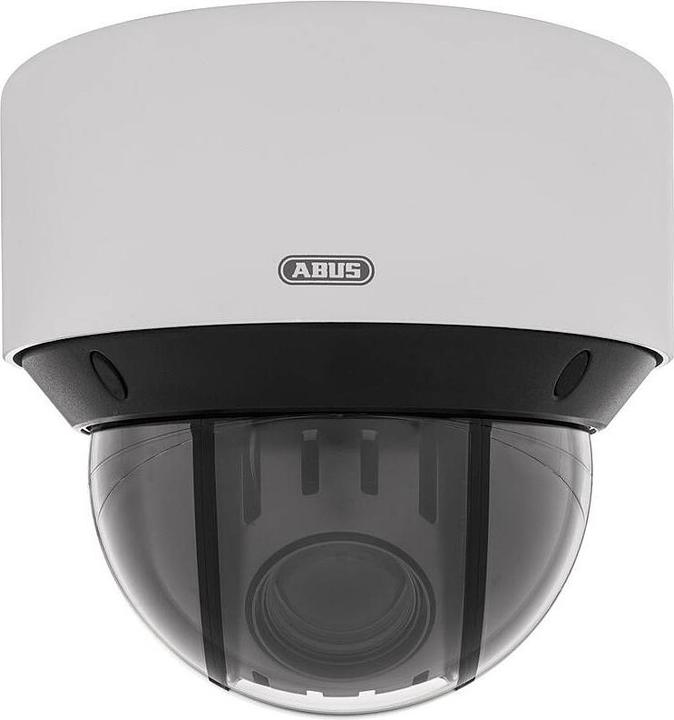 Produktbild Abus IPCS84532 IP-Dome 4MPx T/N IR PTZ PoE IP66