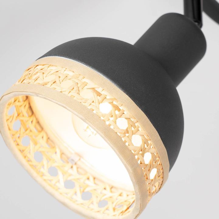 Produktbild Lindby Lonnaris (E14)