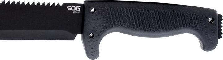 Immagine prodotto SOG Fari