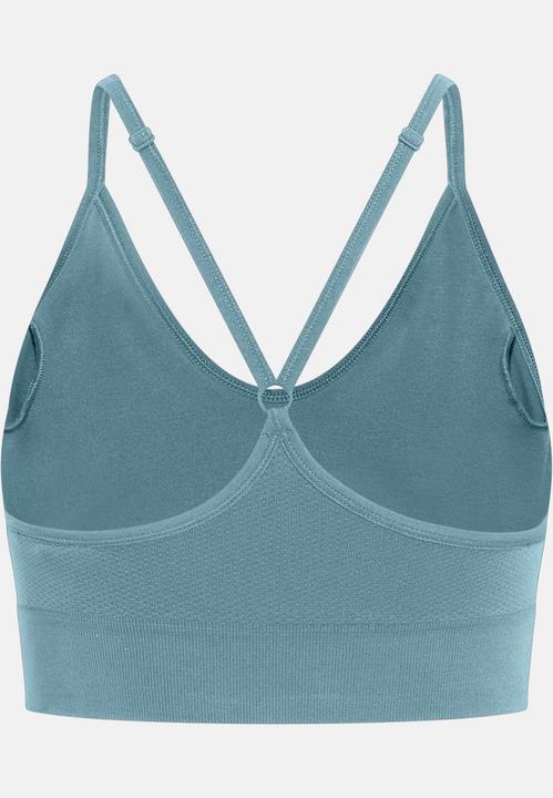 Image du produit Odlo Seamless 2.0 (S)