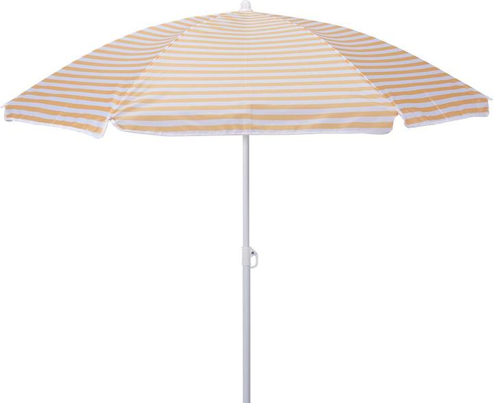 Produktbild Champ Strand-Sonnenschirm (1.50 m)