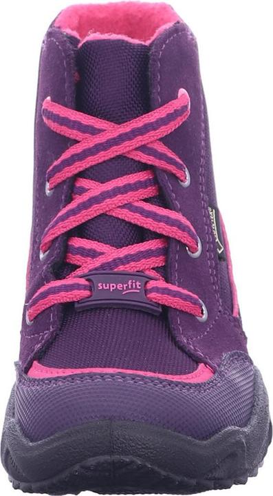 Image du produit Pepino Stiefelette (25)