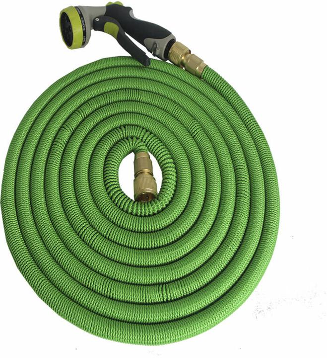 Produktbild Weber Garden Plus (22.50 m)