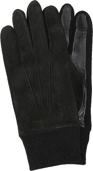 Produktbild Marc O'Polo Lederhandschuhe (M)