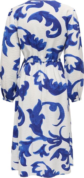 Produktbild JdY JDYMAY Midikleid Kleid (M)