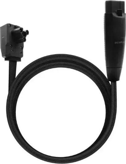 Produktbild EcoFlow Kabel zur Verbindung des Power Hub mit dem Smart Home Panel