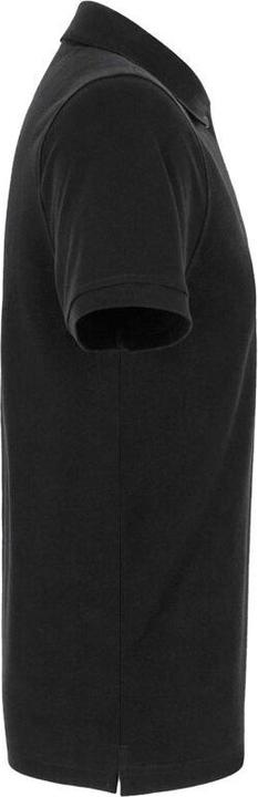 Produktbild Hakro Poloshirt Pima-Baumwolle (M)