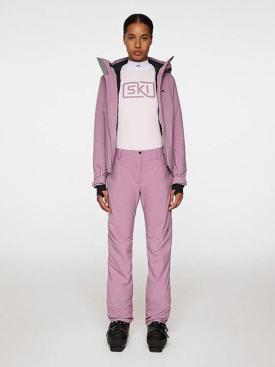 Immagine prodotto J. Lindeberg Rosario (L)