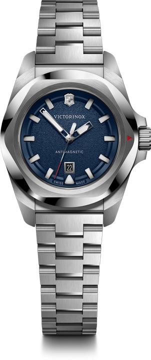 Image du produit Victorinox 242038 (Swiss Made)