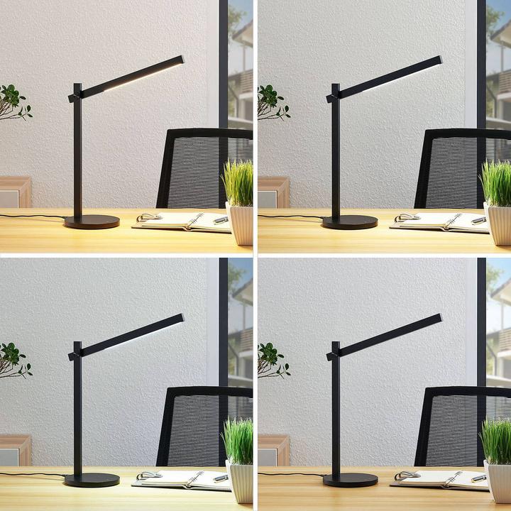 Image du produit Lindby Loretta (315 lm)