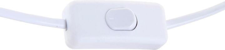 Produktbild Esprit Tischlampe Home 50 W 220 V (E27)