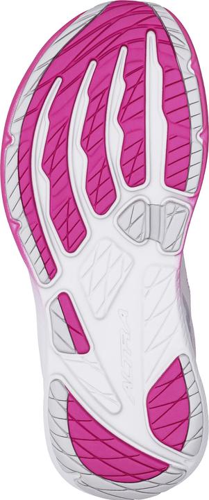 Produktbild Altra Women's Experience Flow 3 (41)