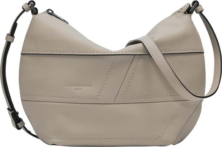 Actual product image Liebeskind Berlin Umhängetasche Edda 2158495