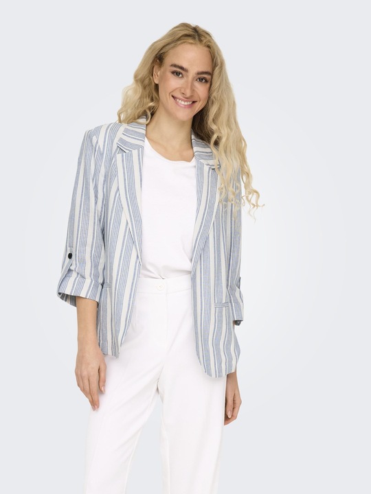 Actual product image Only ONLCARO Blazer Blazer (36)