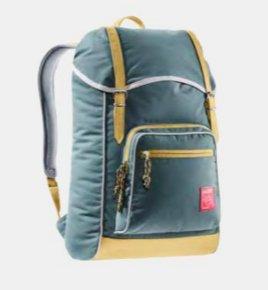 Actual product image Deuter Innsbruck (22 l)