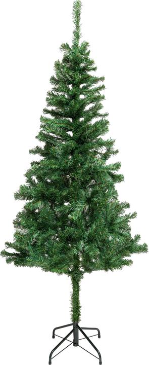 Christmas To Artificial Christmas tree Christmas Touch Basic 180 cm