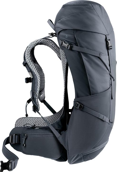 Actual product image Deuter Futura Pro 30 (30 l)