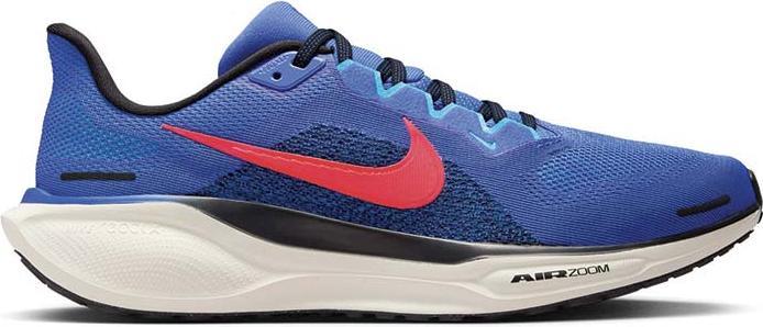 Image du produit Nike Air Zoom Pegasus 41 Astronomy Blue (39)