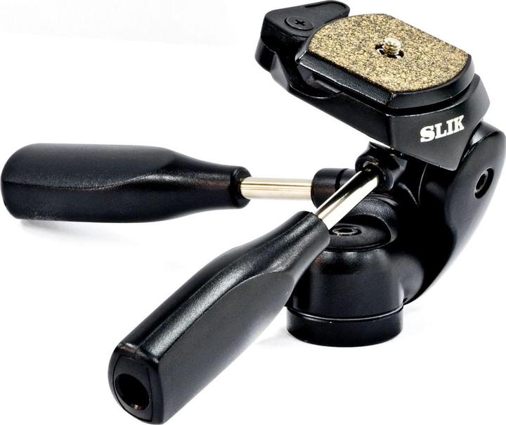 Produktbild Slik Stativkopf SH-705E (Weitere)
