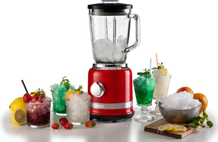 Produktbild Ariete 585 Blender Moderna (1000 W)