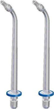 Image du produit Panasonic Wew0982x503