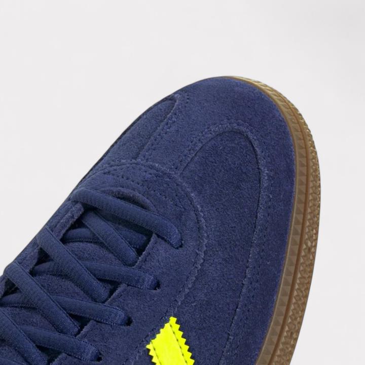 Produktbild adidas Handball Spezial (39 1/3)