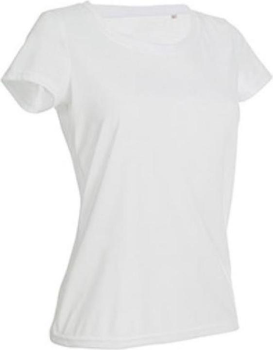 Absolute Apparel UTAB351 P (M)