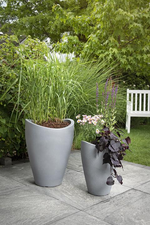 Produktbild Scheurich Wave Globe High (39.50 cm)