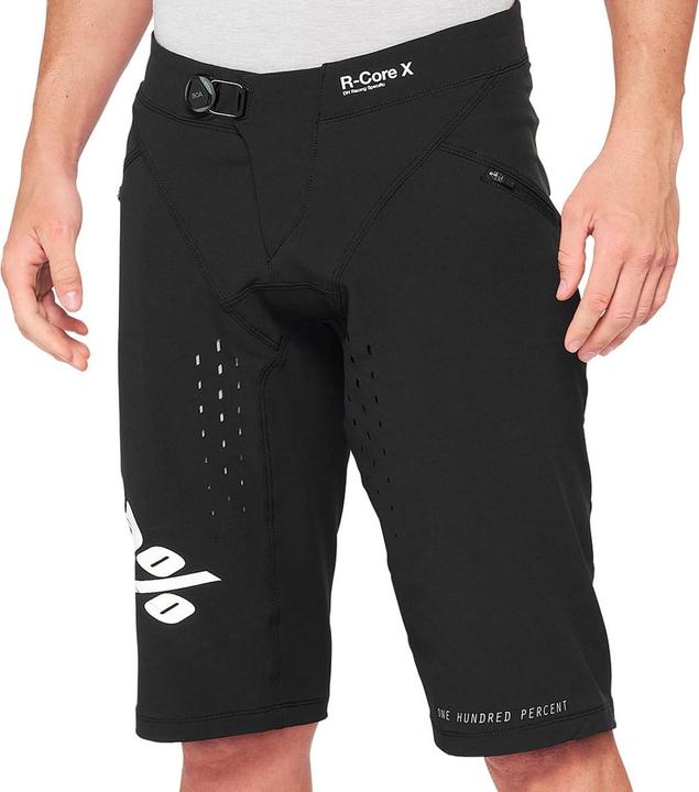 Produktbild 100% R-Core-X (M)