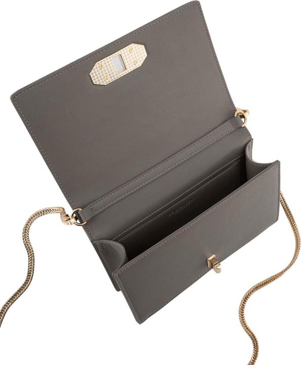 Produktbild Seidenfelt Eiby Clutch