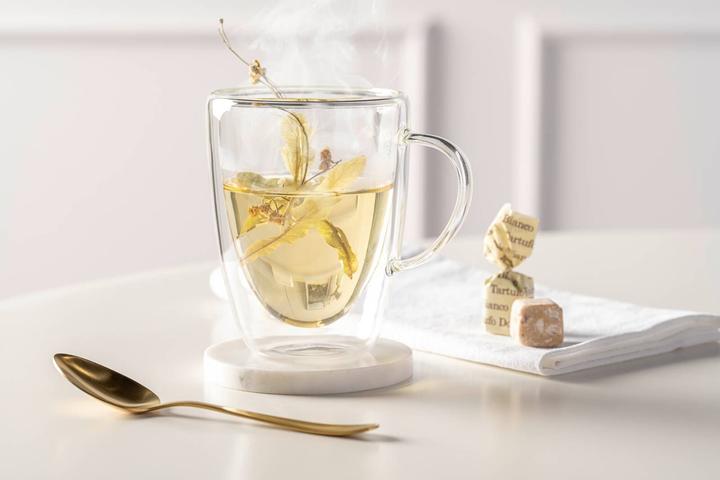 Produktbild Leonardo Tasse Duo (300 ml, 1x)