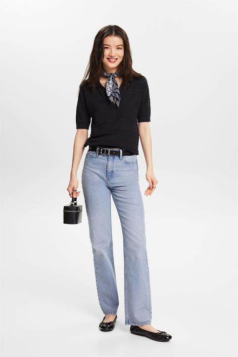 Actual product image Esprit ' polo hirt eprit (S)