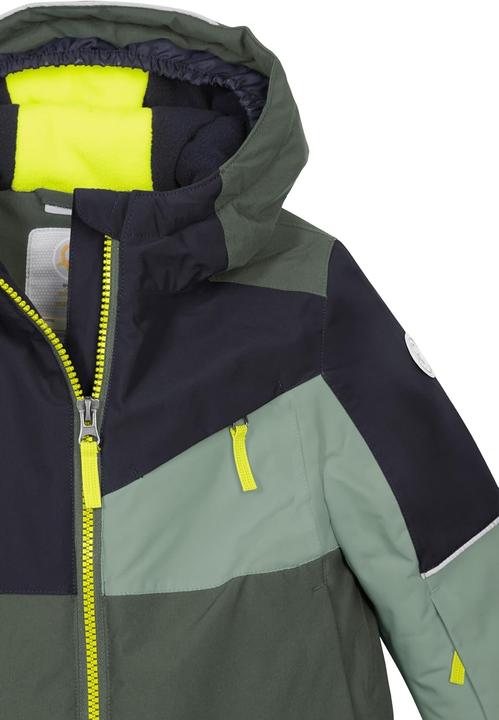 Immagine prodotto Killtec Fisw 42 Mns Ski Jckt (122, 128)