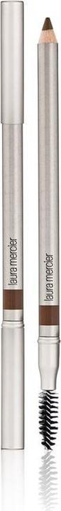 Image du produit Laura Mercier Sourcils (Brunette chaude)