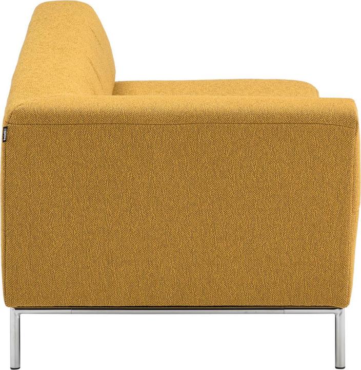 Produktbild Freistil Rolf Benz Freistil 185 (Modular Sofa)
