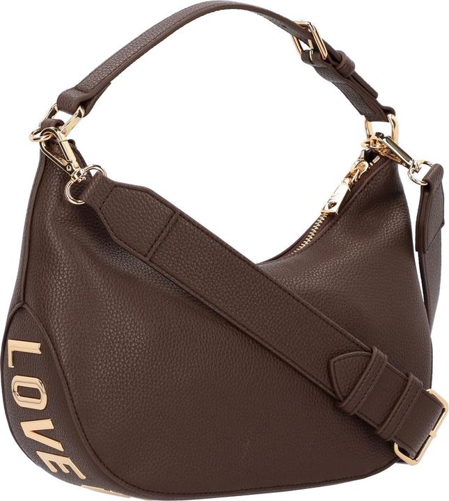 Immagine prodotto Love Moschino Giant Schultertasche 25.5 cm