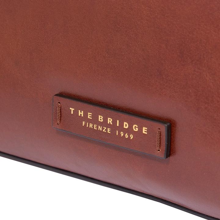 Immagine prodotto The Bridge Isotta - Shopper