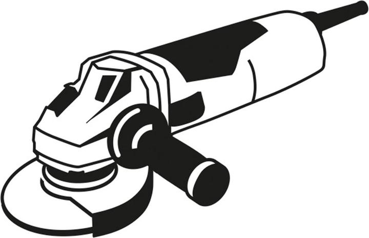 Image du produit Bosch Professional Zubehör Capuche d'extraction de poussière PRO