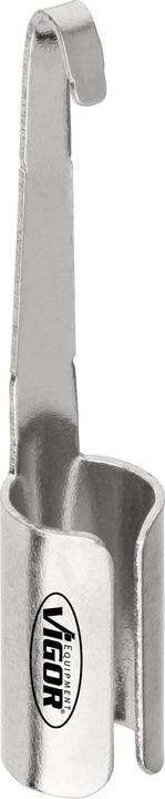 Produktbild Vigor Semiflexible Sonde 3,9 mm