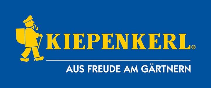 Produktbild Kiepenkerl Rasensamen Sport- und Spielrasen 4 kg 160 m (Rasensamen)