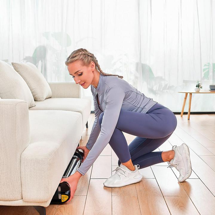 Productafbeelding KingSmith WalkingPad S1