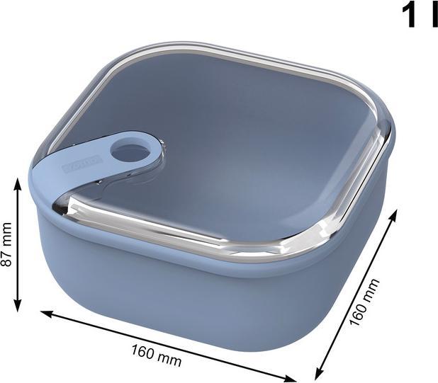 Produktbild Rotho Ela