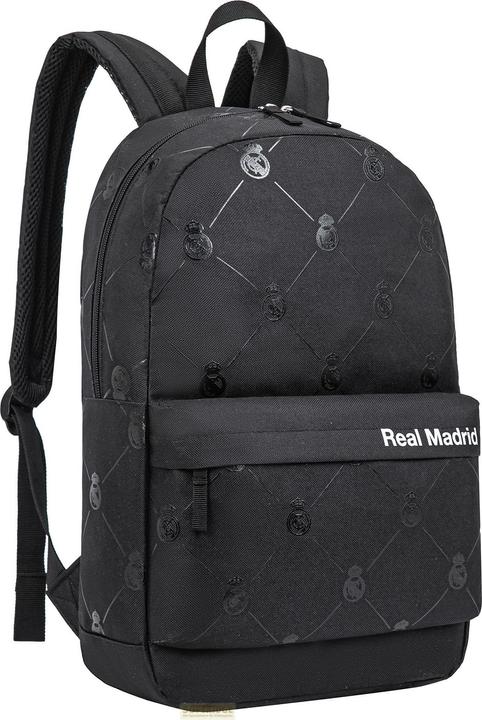 Actual product image La Plume Dorée Soccer - (15 l)