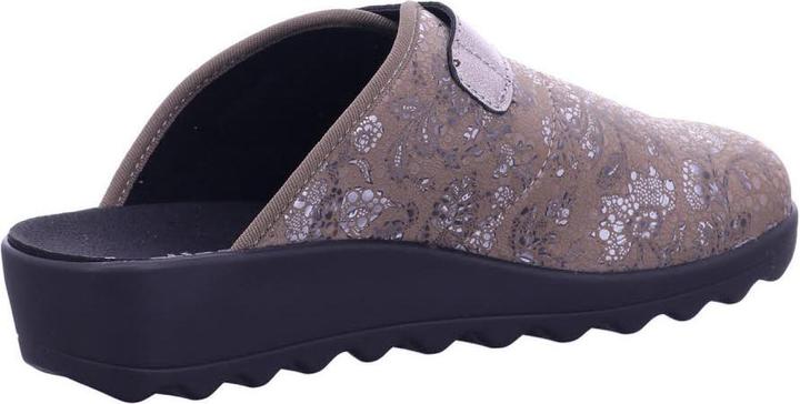 Actual product image Westland 24610-207 (37)