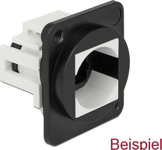 Produktbild Delock 86275 Montage-Kit