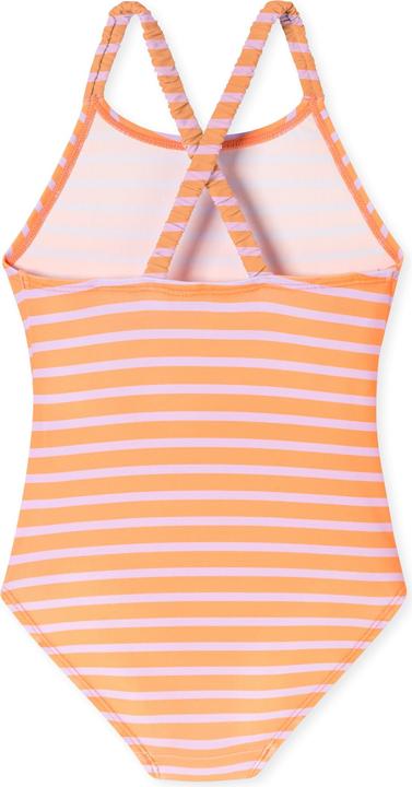 Produktbild Schiesser Badeanzug Aqua Kids (98)