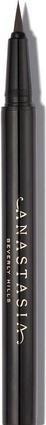 Actual product image Anastasia Beverly Hills Brow Pen (Soft Brown)