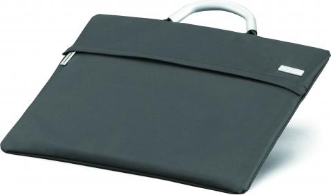 Image du produit Lexon BRIEFCASE WITH COMP. DEPT - Porte-documents avec compartiment ordinateur portable